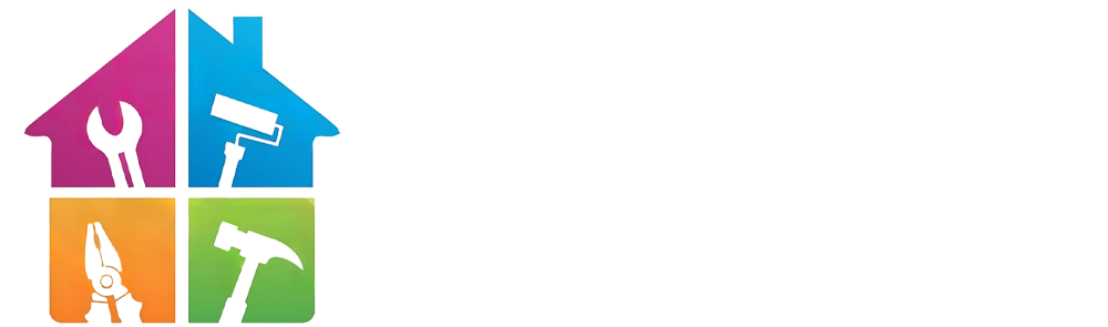 Touch & Treat